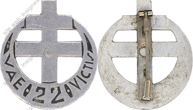 Image du produit af76191200