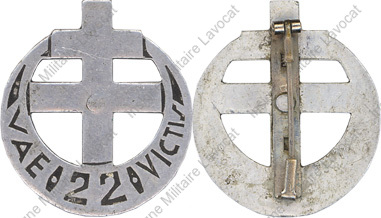 Image du produit af76191200