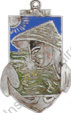 Image du produit ma99171200