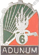 Image du produit le16817900