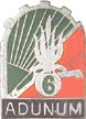 Image du produit le16817900