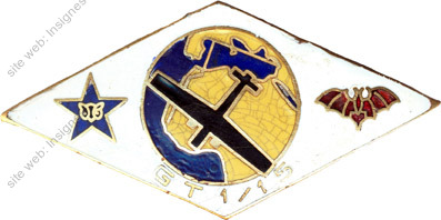 Image du produit aa62004300