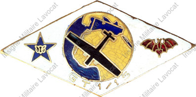Image du produit aa62004300