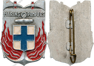 Image du produit pp15060100