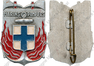 Image du produit pp15060100