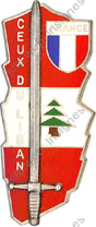 Image du produit pr17850020