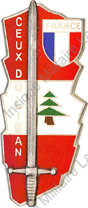 Image du produit pr17850020