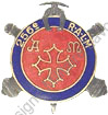 Image du produit ar12564500