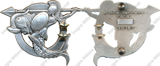 Image du produit gu50187000