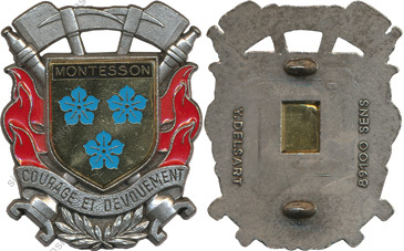 Image du produit pp15460100