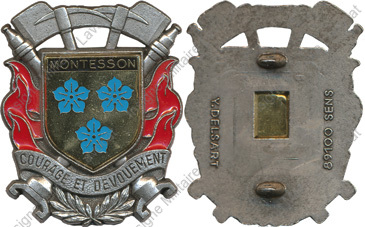 Image du produit pp15460100