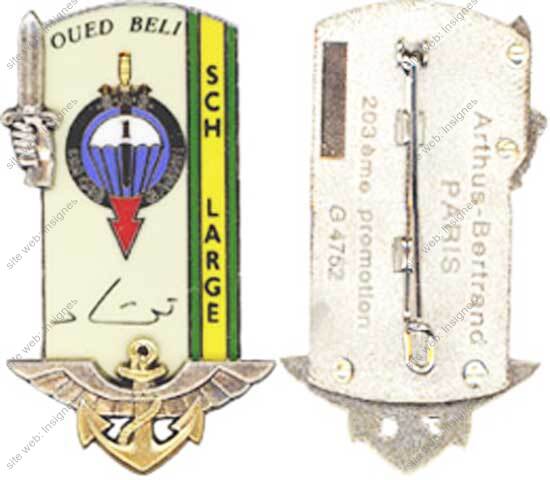Image du produit pr71408000