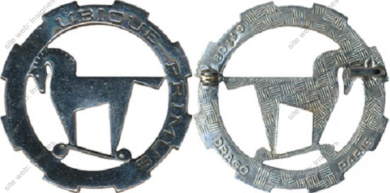 Image du produit ab60013320