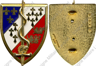 Image du produit ss33138150