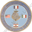 Image du produit pc04093360