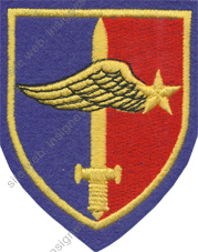 Image du produit aa92295150