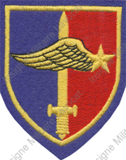 Image du produit aa92295150