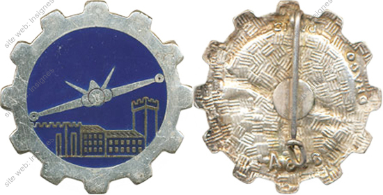 Image du produit aa80846350