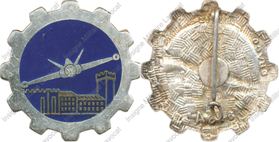 Image du produit aa80846350