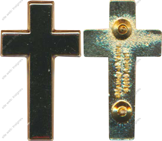 Image du produit gu68502990
