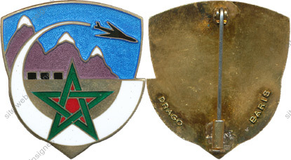 Image du produit aa80697300