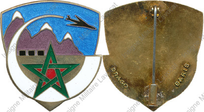 Image du produit aa80697300