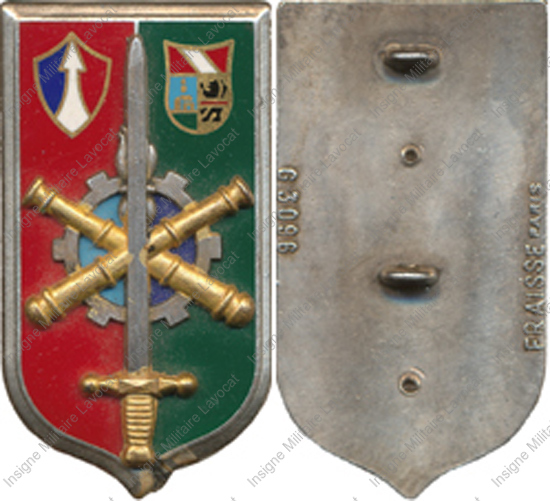 Image du produit mt04001100