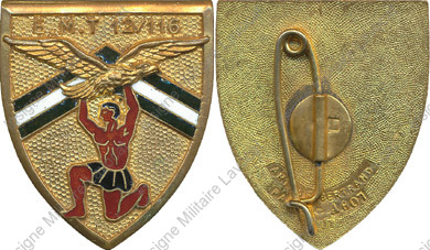 Image du produit aa80607100