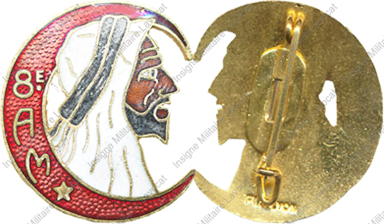 Image du produit ab86003350