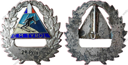 Image du produit ch19502400