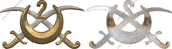 Image du produit ab71022100