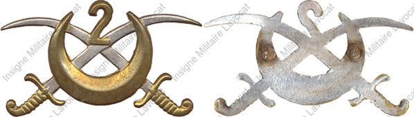 Image du produit ab71022100