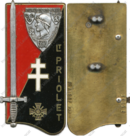Image du produit pr86600020