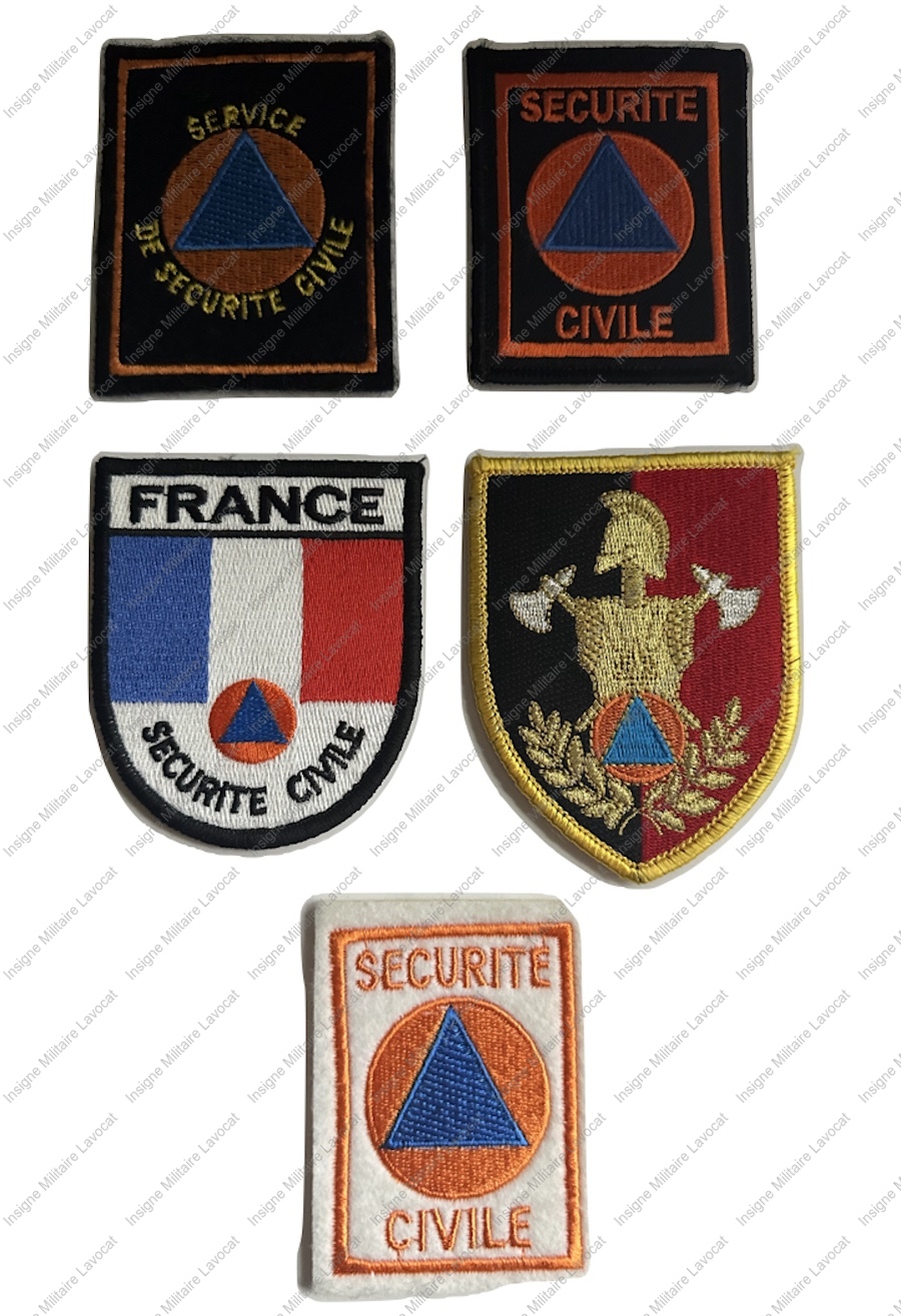 Image du produit po26015115