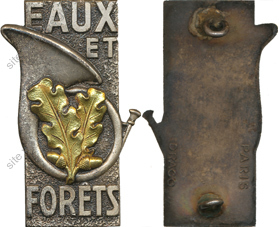 Image du produit po39903100