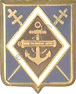 Image du produit ar90018100