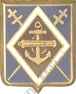 Image du produit ar90018100