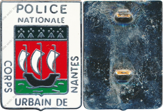 Image du produit po13403900