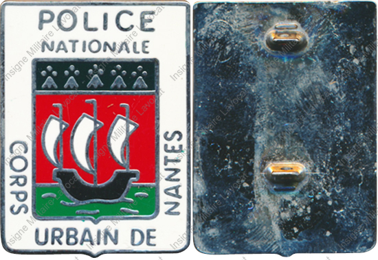 Image du produit po13403900