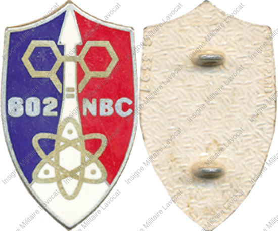 Image du produit ar16021000