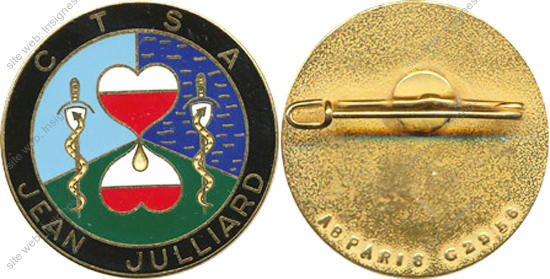 Image du produit ss66251100