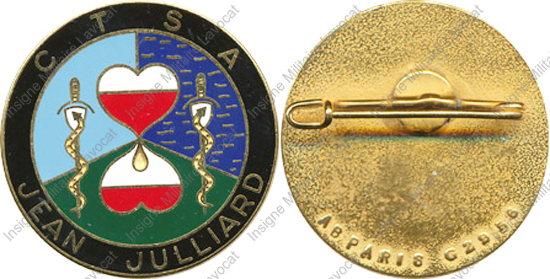 Image du produit ss66251100