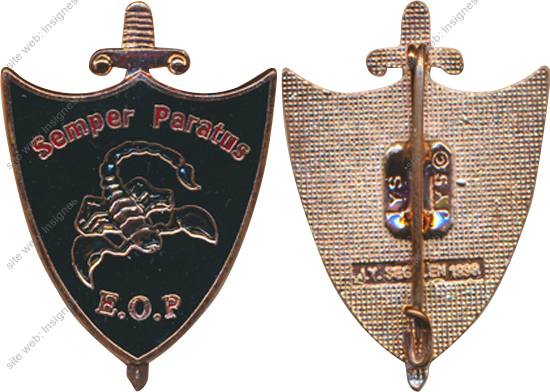 Image du produit ar10089100