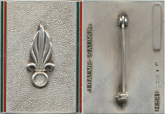 Image du produit le05087630