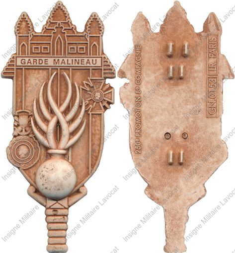 Image du produit pr77380050