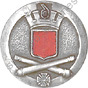 Image du produit ar10153800