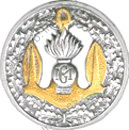 Image du produit gn10360200