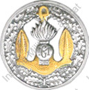 Image du produit gn10360200