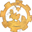 Image du produit tr15320000