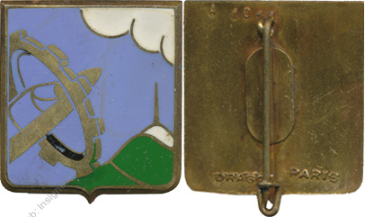 Image du produit aa81011200